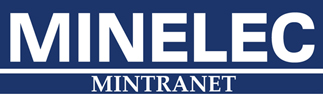 Mintranet